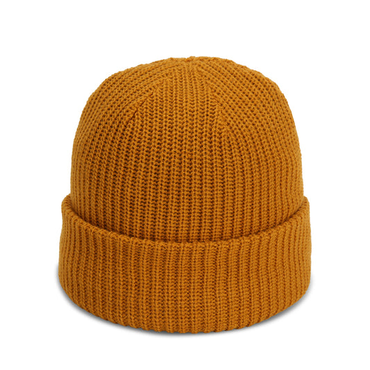 6020-BMU-1 | Color: Mustard