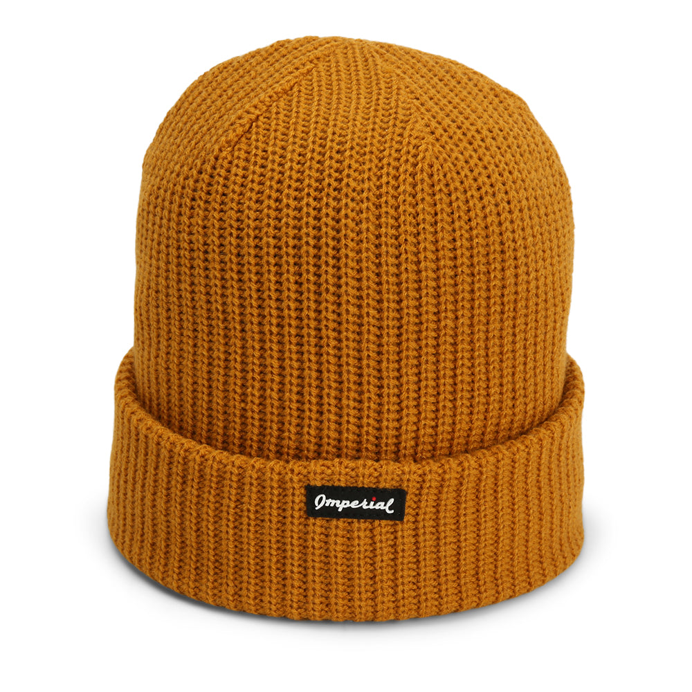 6020-BMU-2 | Color: Mustard