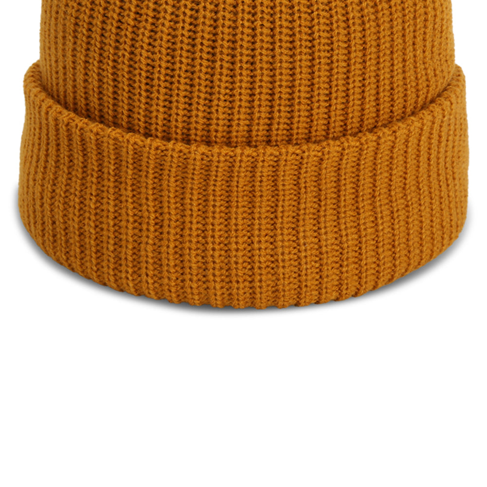 6020-BMU-3 | Color: Mustard