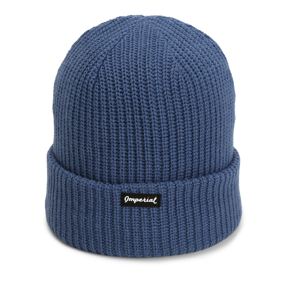 6020-BUE-5 | Color: Breaker Blue