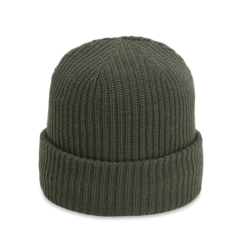 6020-EGN-1 | Color: Earth Green