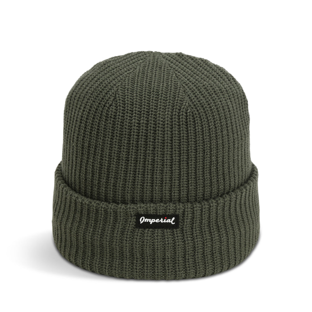 6020-EGN-5 | Color: Earth Green