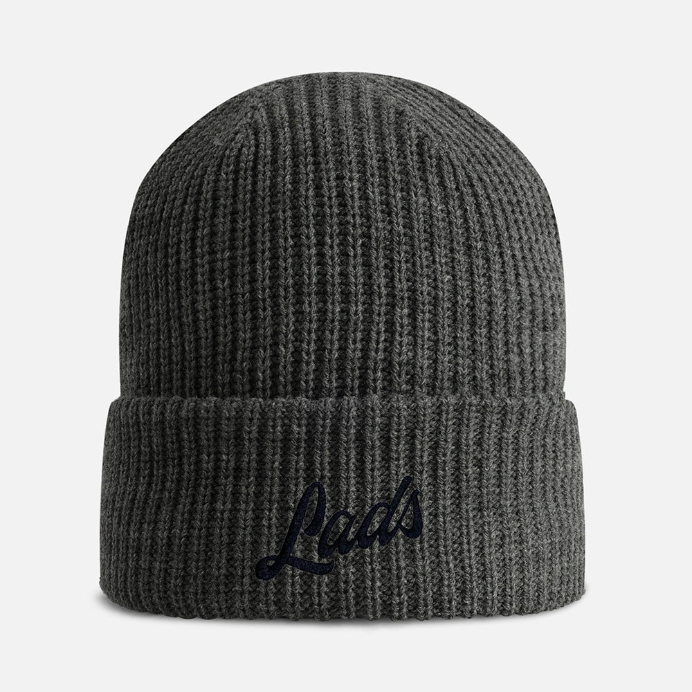 | Color: Heather Grey
