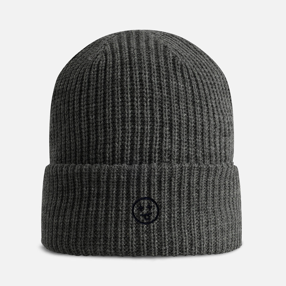 | Color: Heather Grey