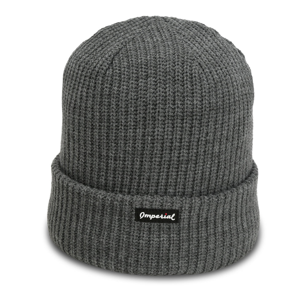 6020-HGY-5 | Color: Heather Grey