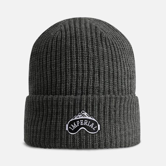 | Color: Heather Grey