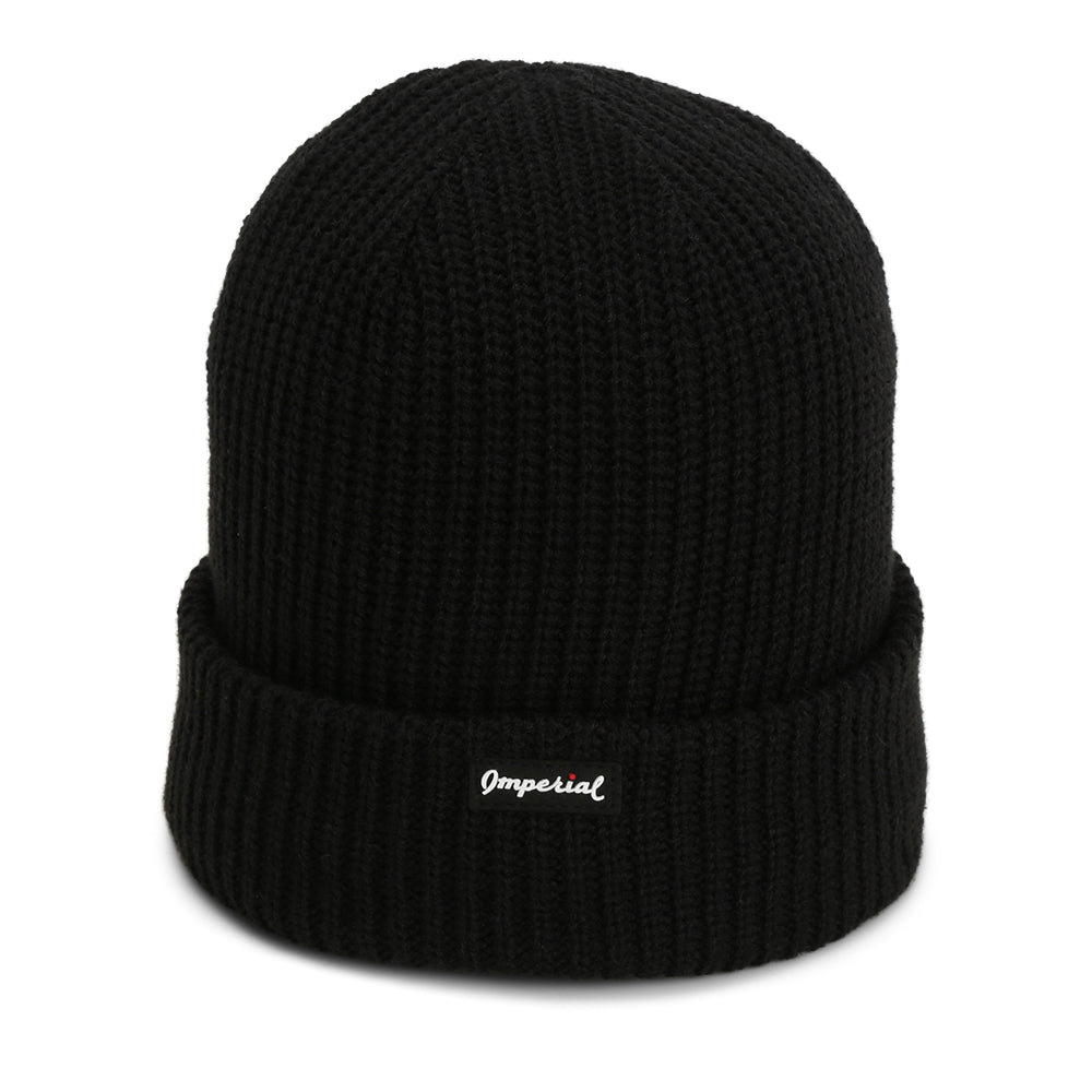 6020-JXX-5 | Color: Black