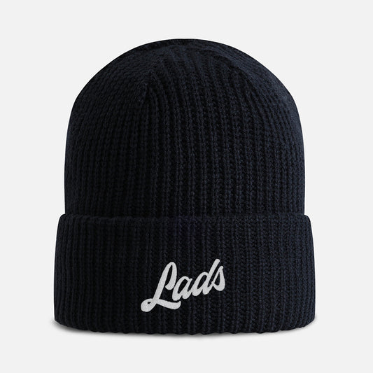 | Color: True Navy