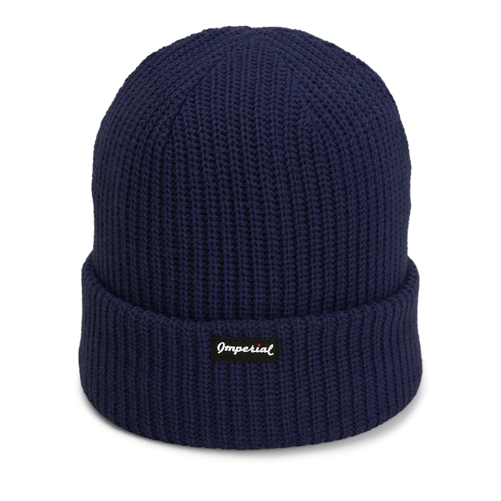 6020-TNV-5 | Color: True Navy