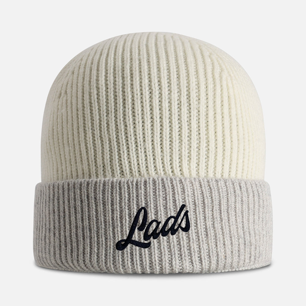 | Color: Off White / Grey