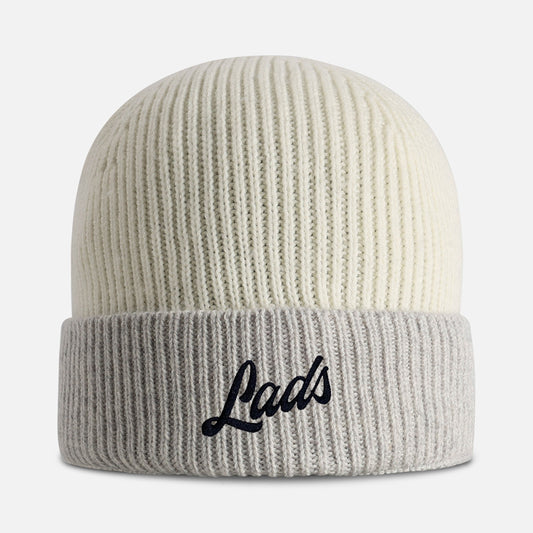 | Color: Off White / Grey