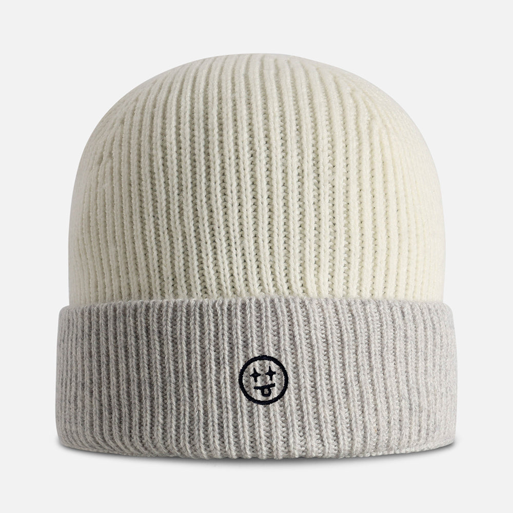 | Color: Off White / Grey
