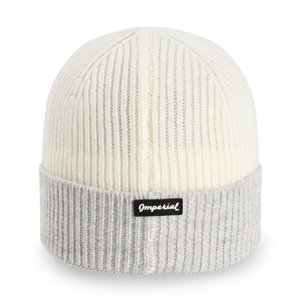 6024-AWG-5 | Color: Off White / Grey