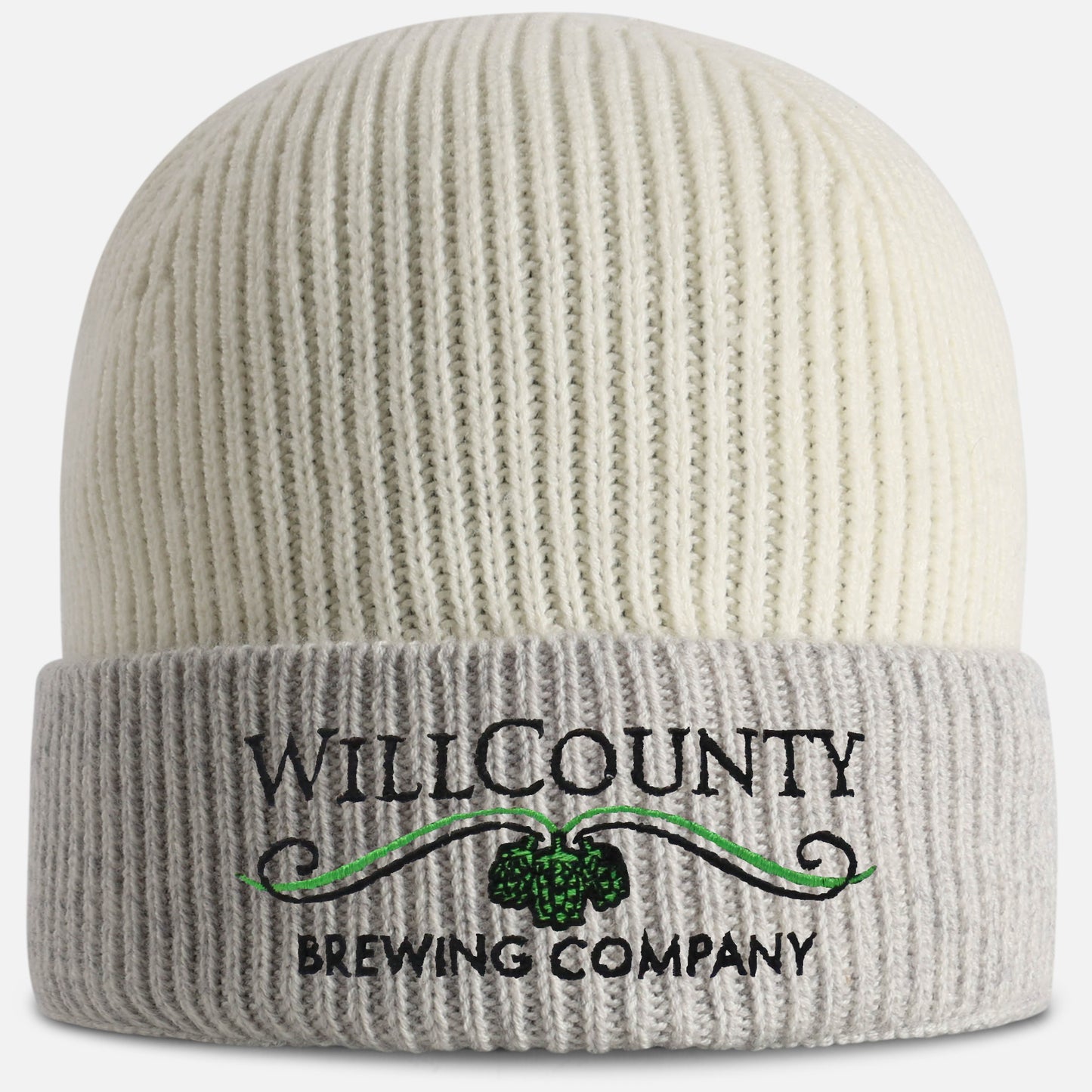 | Color: Off White / Grey