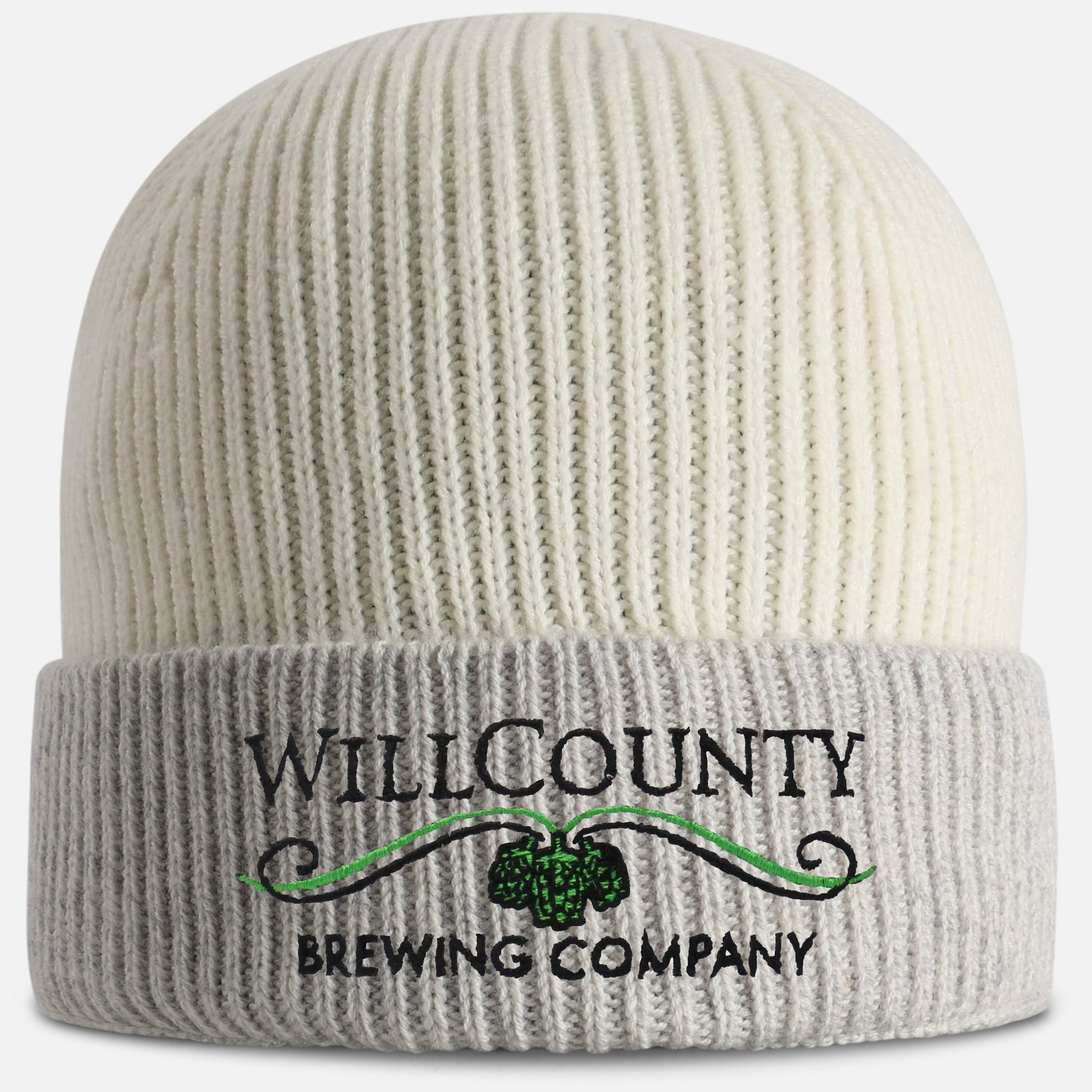 | Color: Off White / Grey