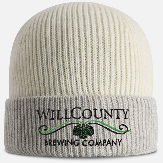 | Color: Off White / Grey