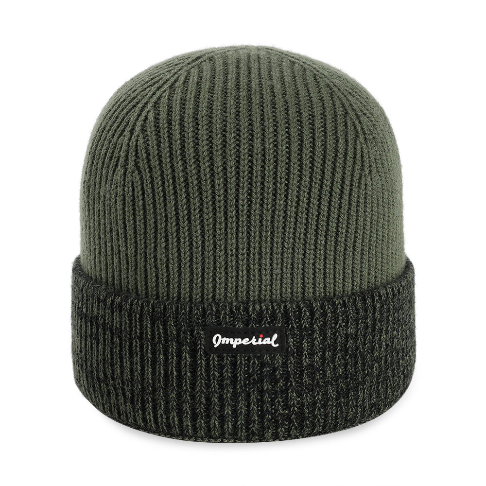 6024-I94-5 | Color: Olive / Black