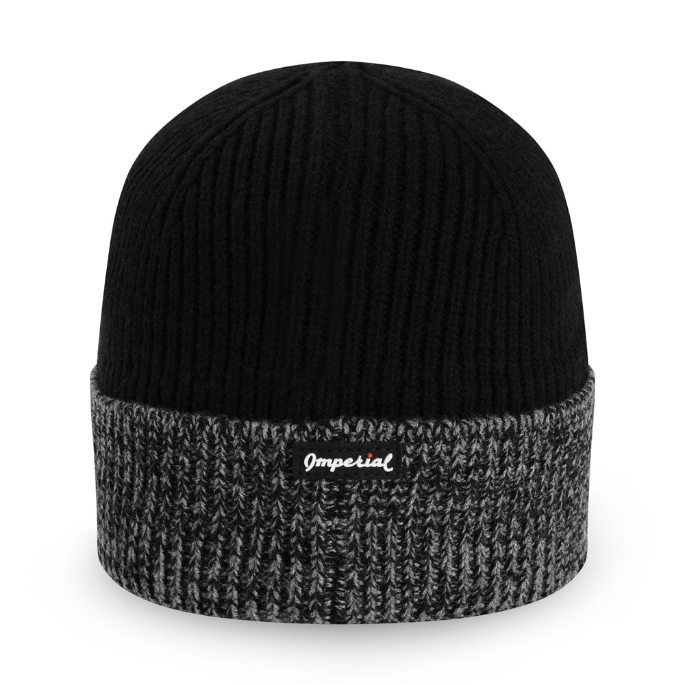 6024-JMY-5 | Color: Black / Medium Grey