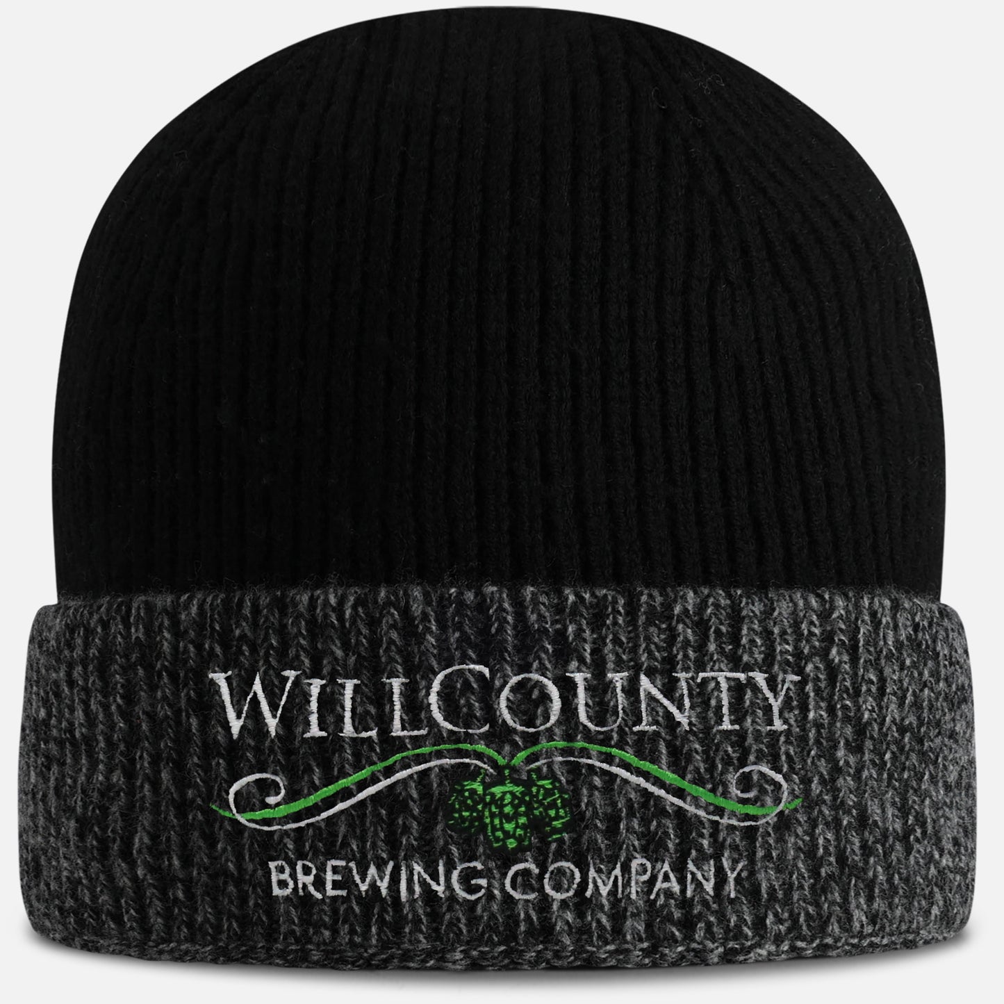 | Color: Black / Medium Grey