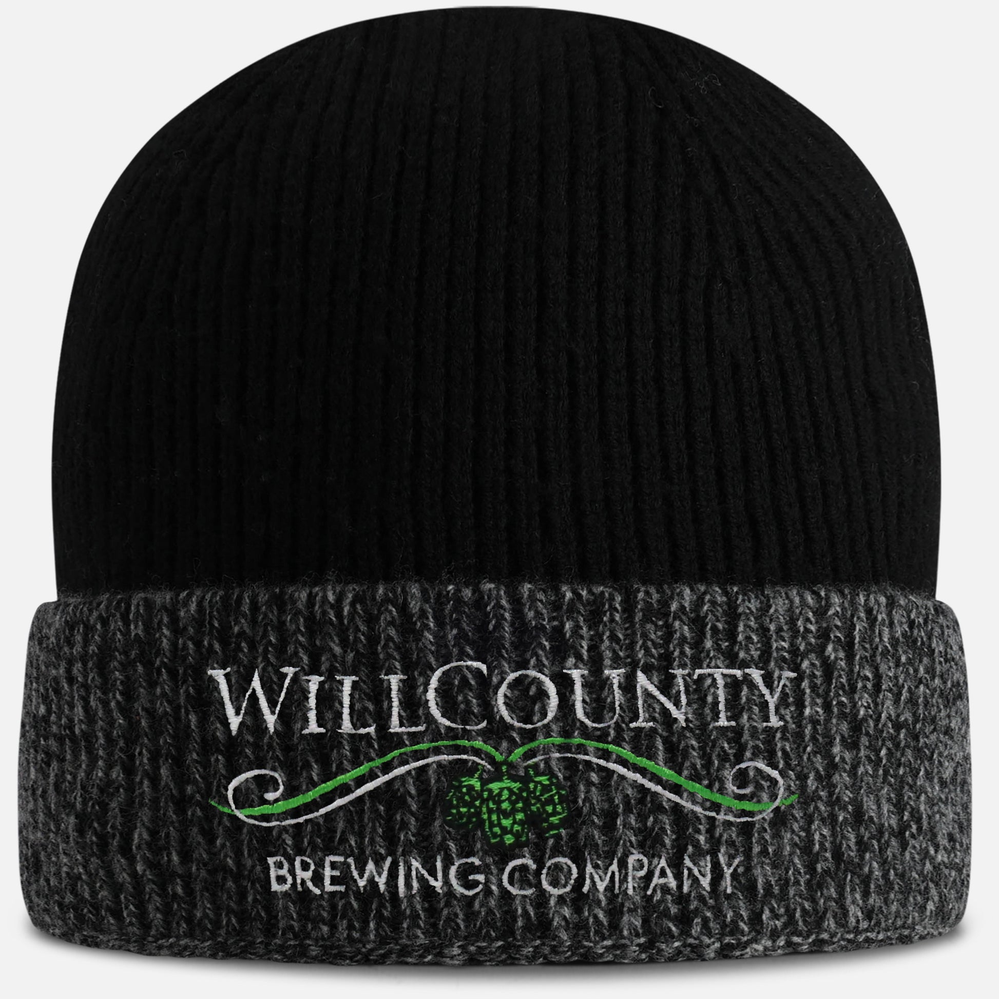 | Color: Black / Medium Grey