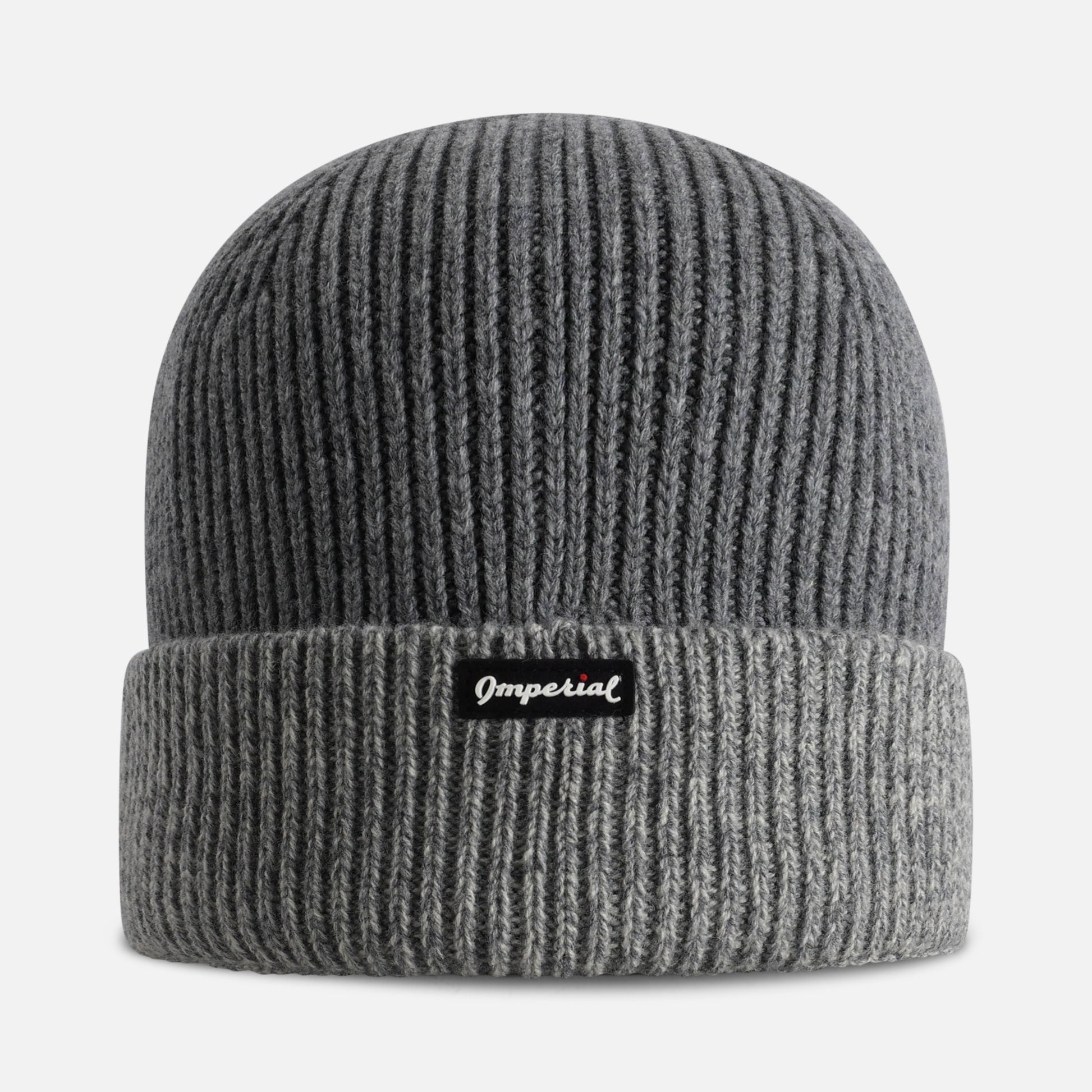 | Color: Medium Grey / Ash