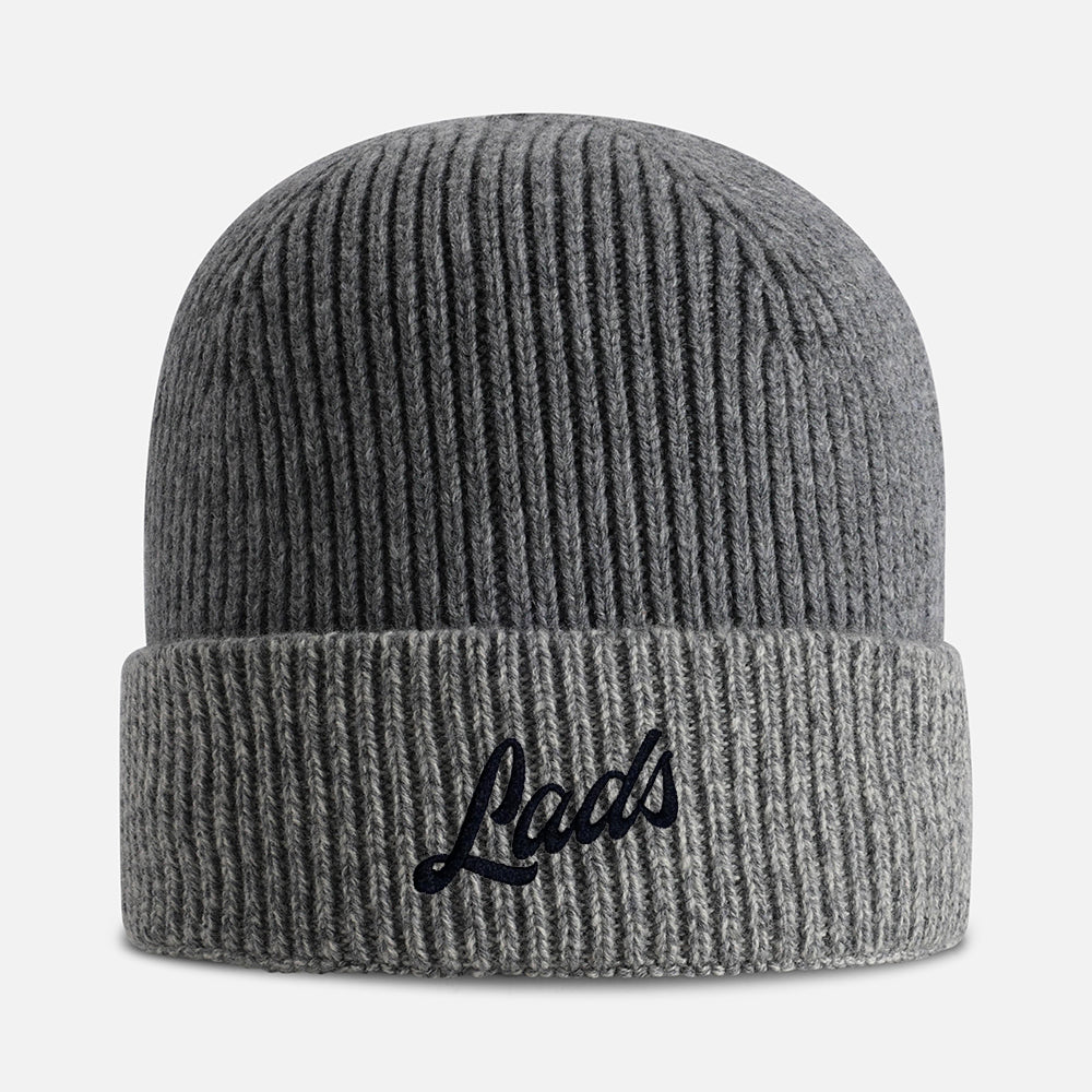 | Color: Medium Grey / Ash