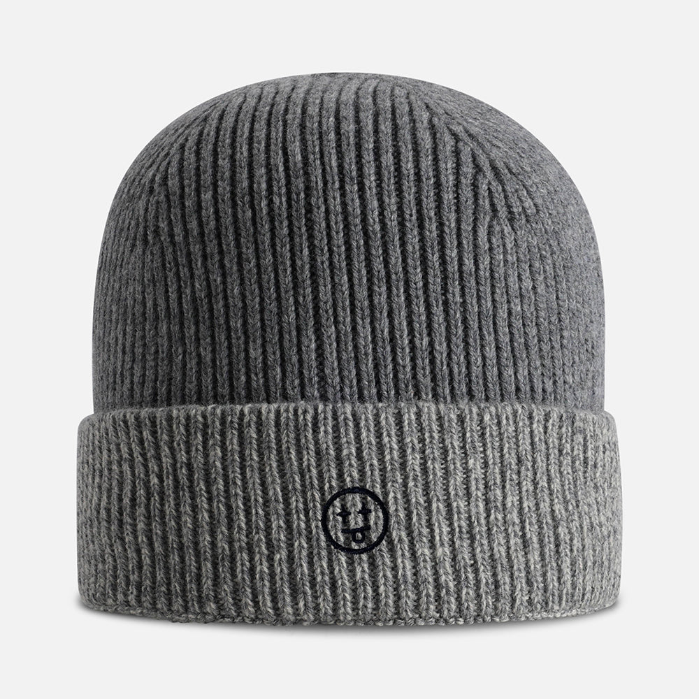 | Color: Medium Grey / Ash
