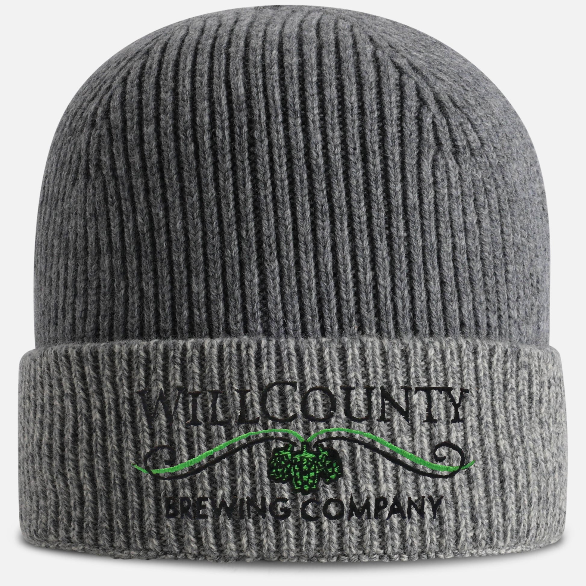 | Color: Medium Grey / Ash