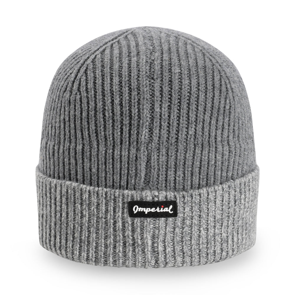 6024-MGI-5 | Color: Medium Grey / Ash