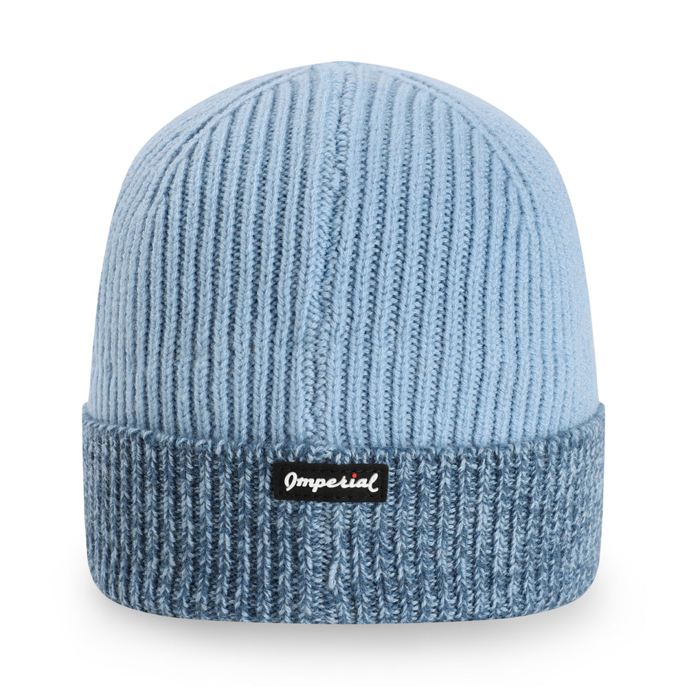 6024-PWI-5 | Color: Powder Blue / Indigo