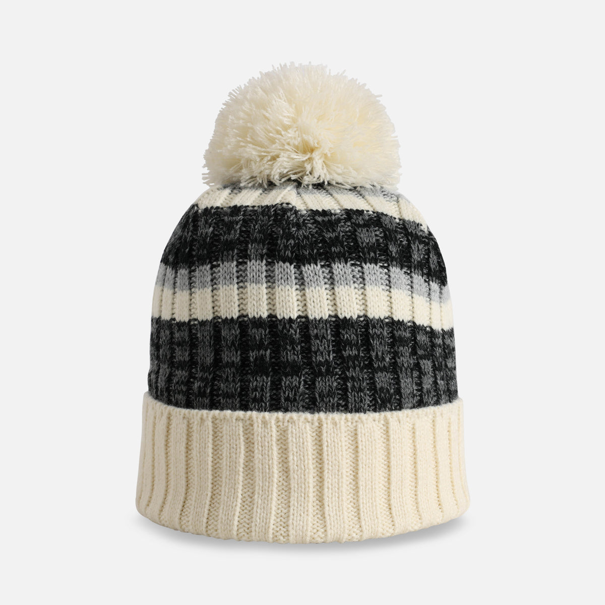 | Color: Off White
