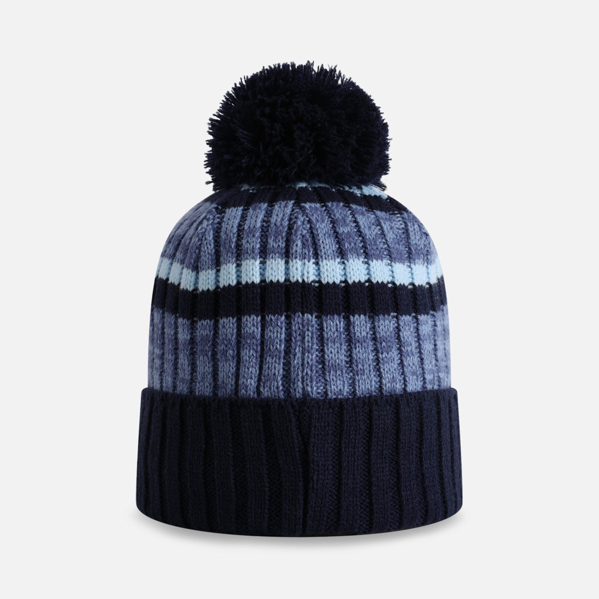 | Color: Navy
