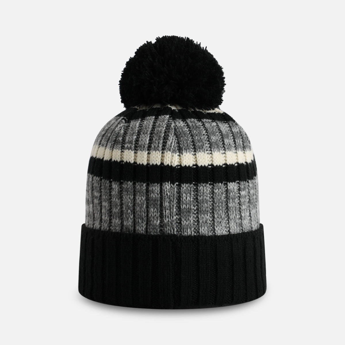 | Color: Black