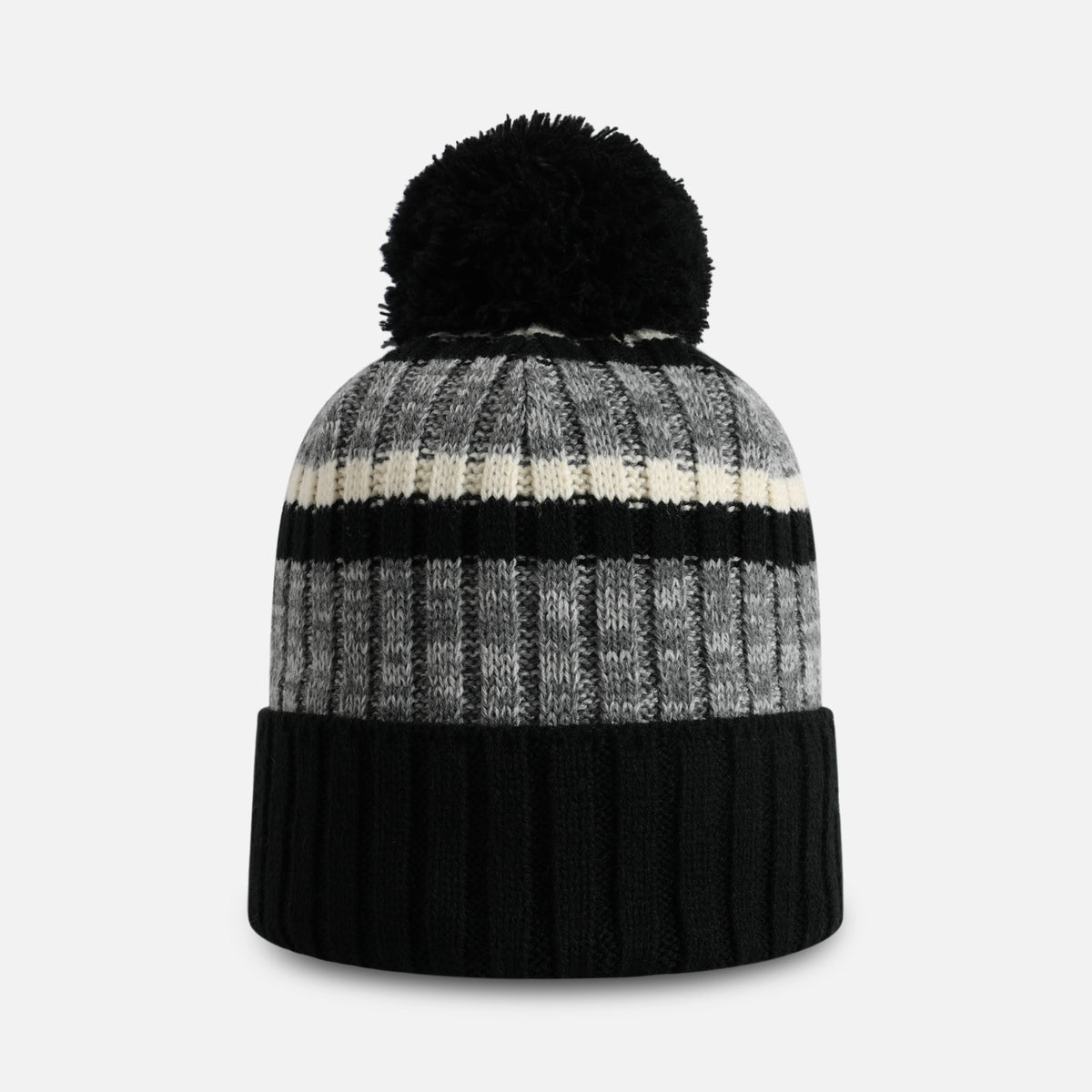 | Color: Black