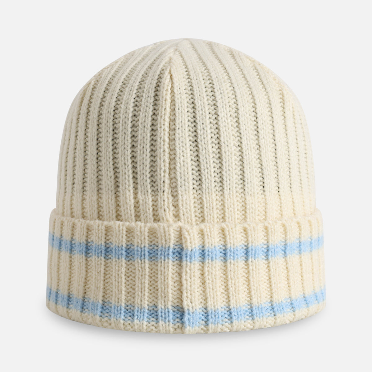 | Color: Off White