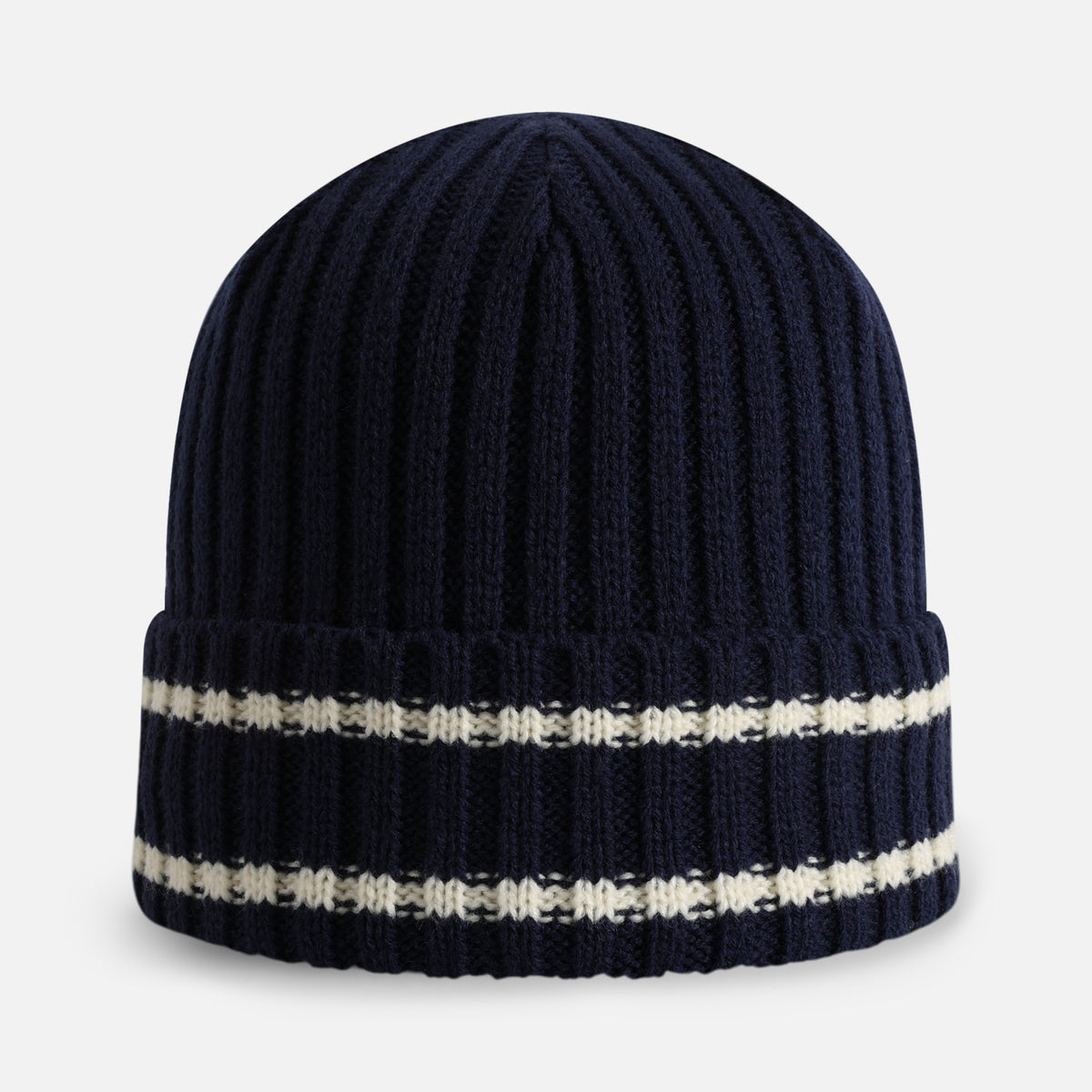 | Color: Navy