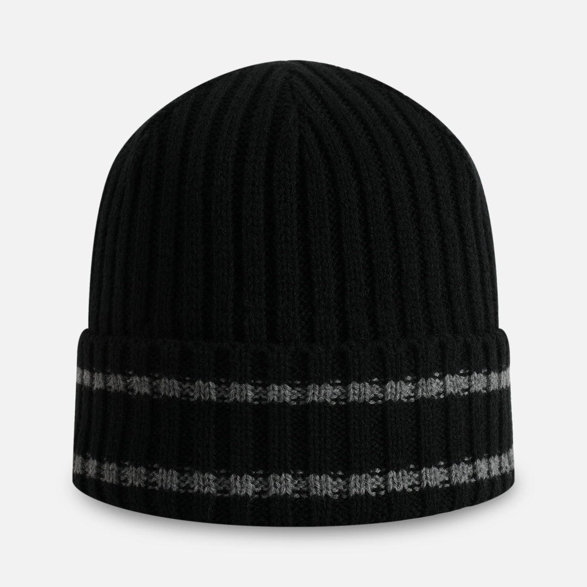 | Color: Black