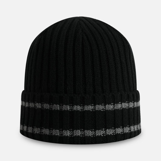 | Color: Black