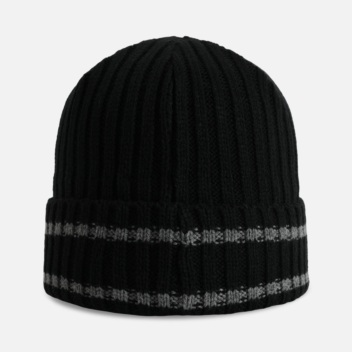 | Color: Black