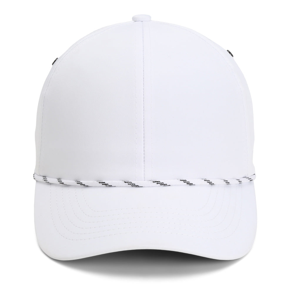 6054-AXX-1 | Color: White
