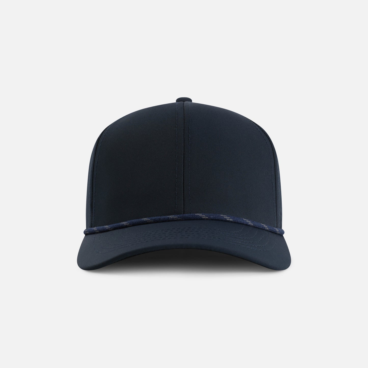 6054-HX1-1 | Color: Navy