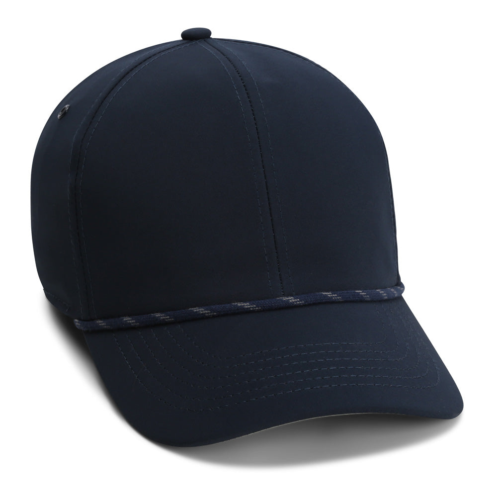 6054-HX1-2 | Color: Navy
