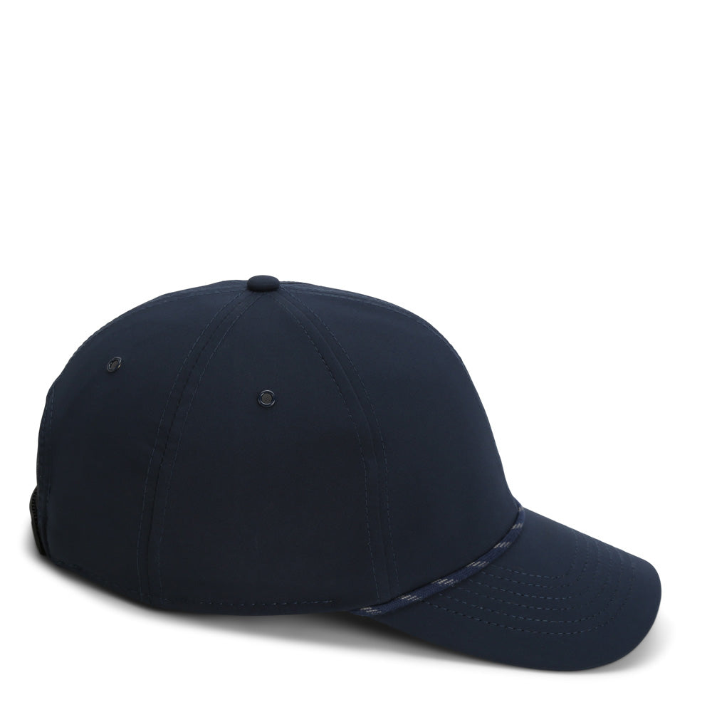 6054-HX1-3 | Color: Navy