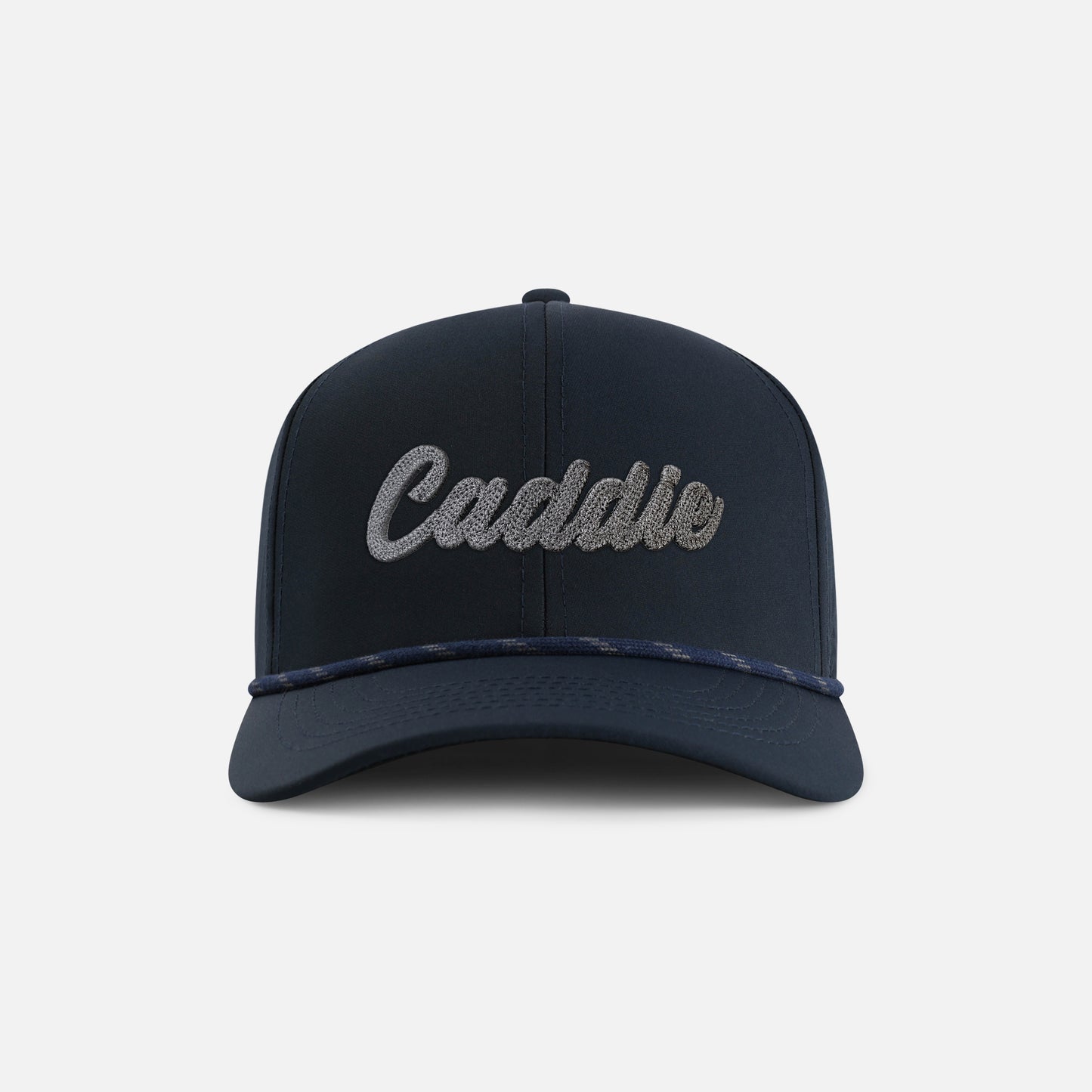 | Color: Navy