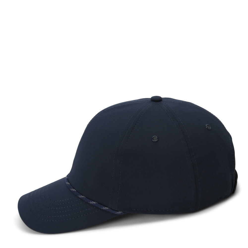 6054-HX1-4 | Color: Navy