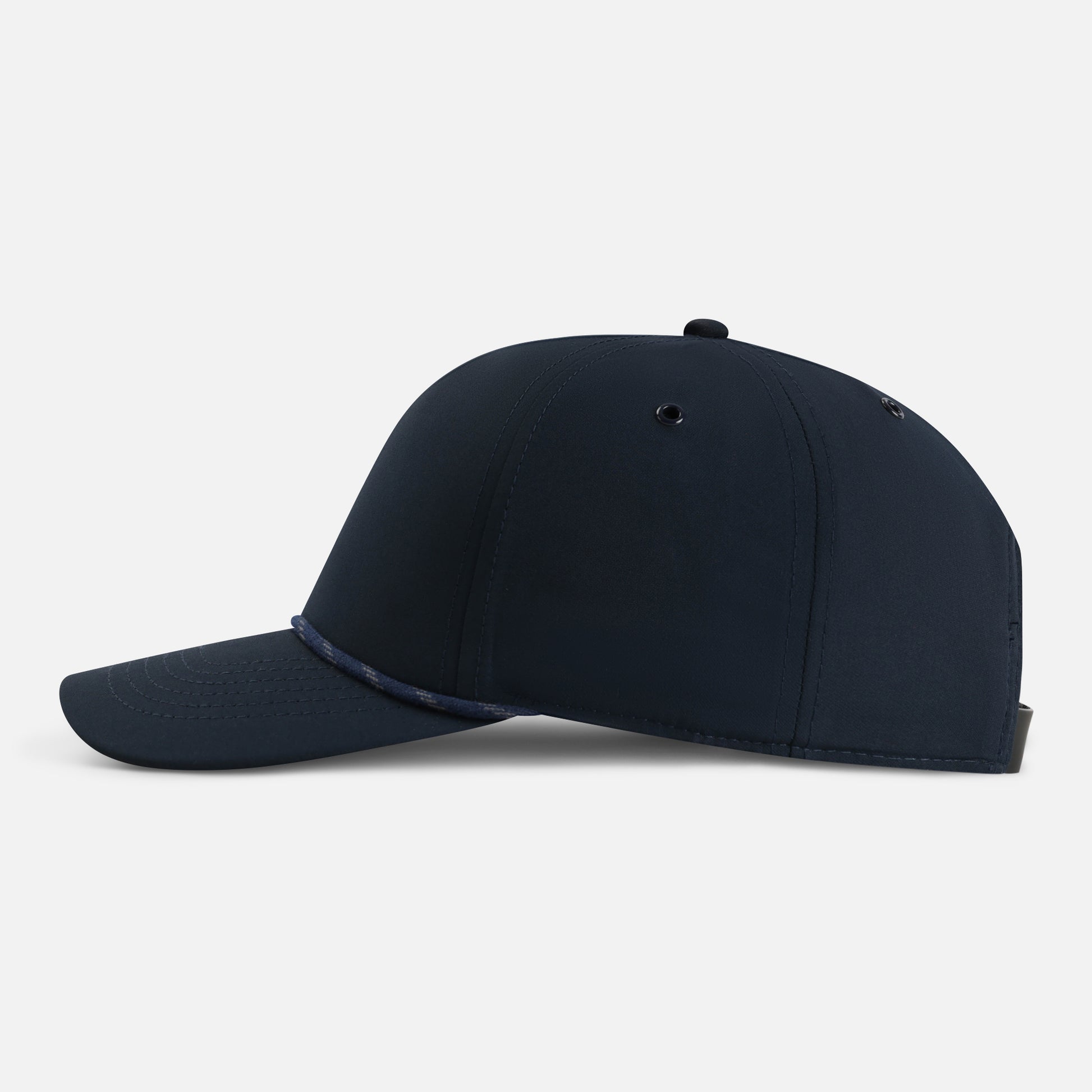 | Color: Navy