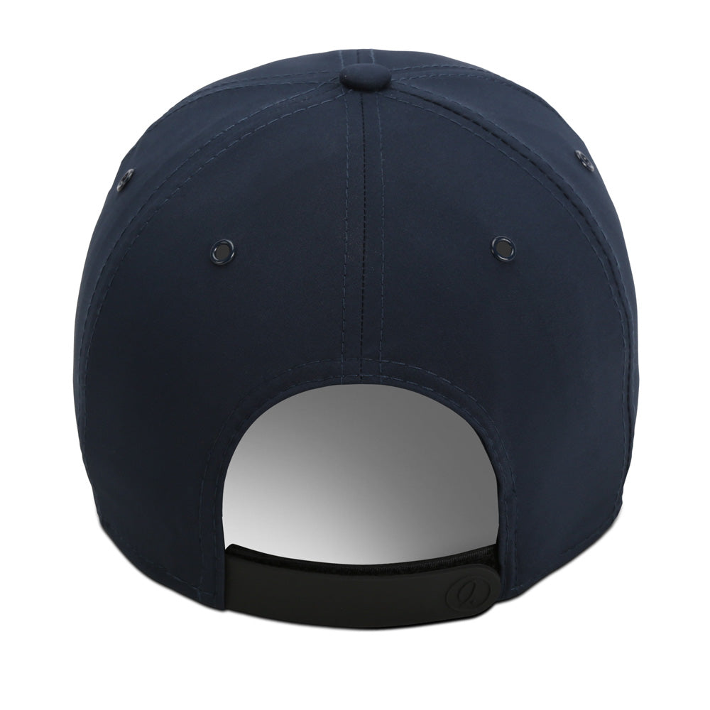 6054-HX1-5 | Color: Navy