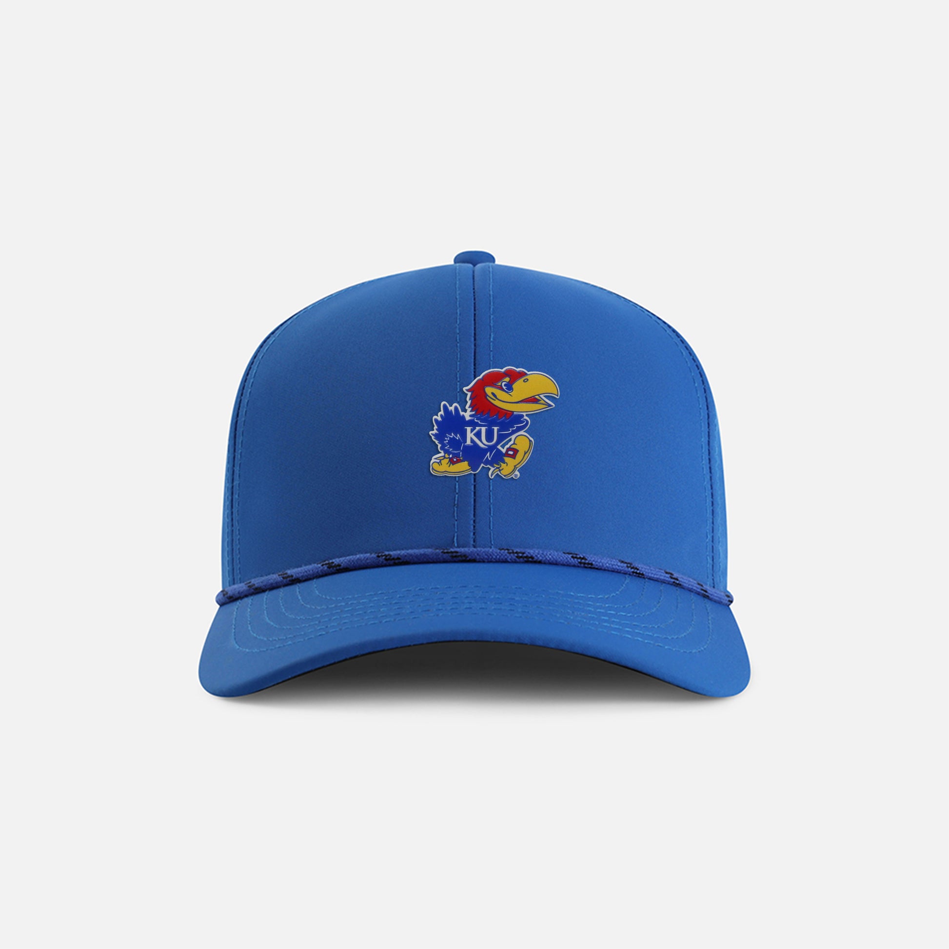 | Color: Royal