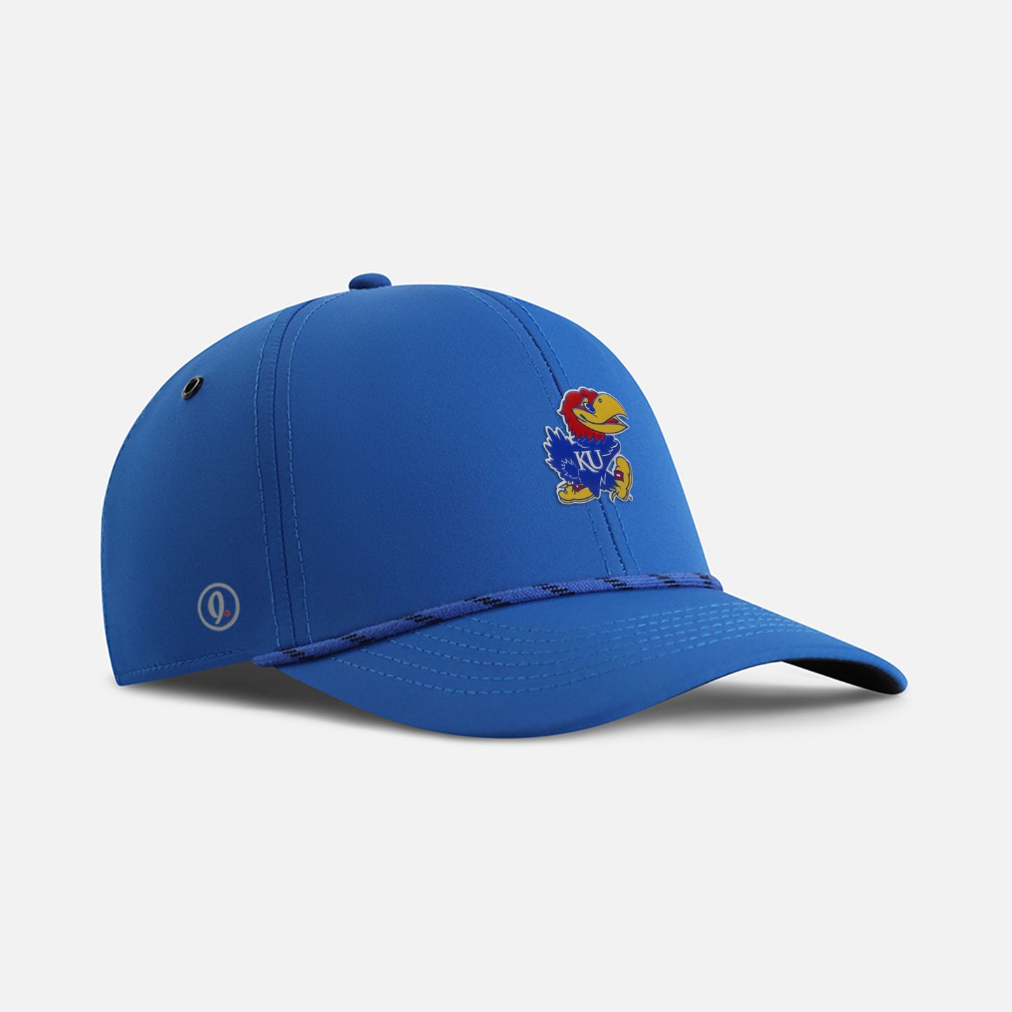 | Color: Royal