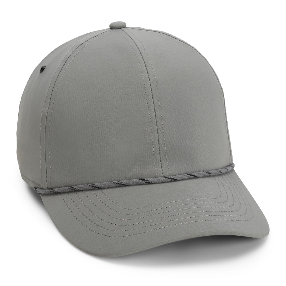 6054-J07-2 | Color: Grey